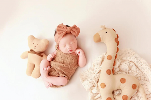 德阳哈萨克斯坦助孕生子医院哪家佳？防骗指南